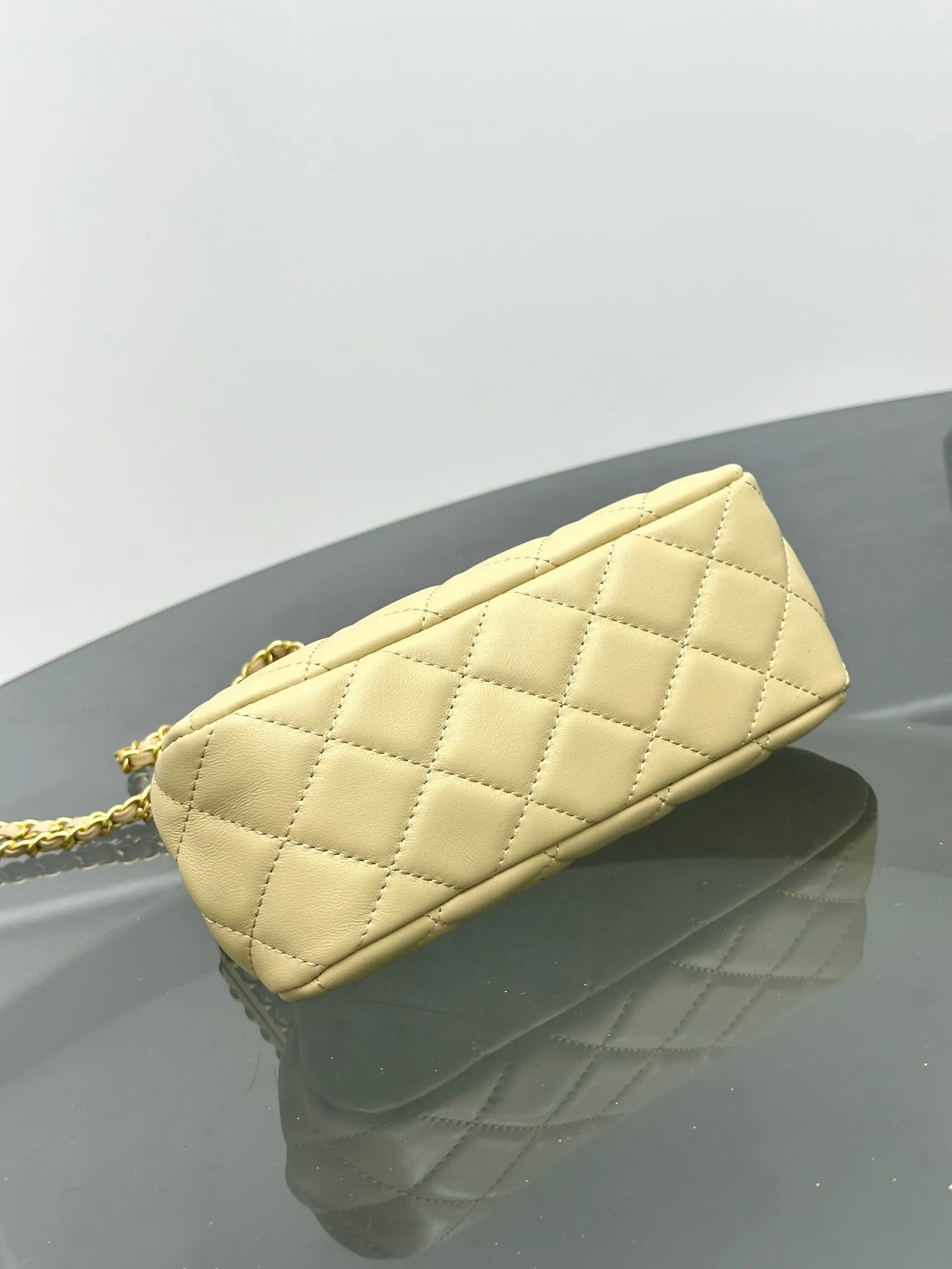 All Categories Chanel Women's Bags (Chanel) Chanel V118