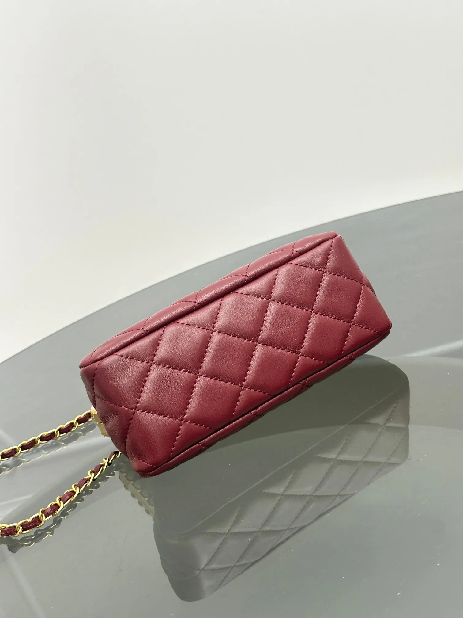 All Categories Chanel Women's Bags (Chanel) Chanel V118