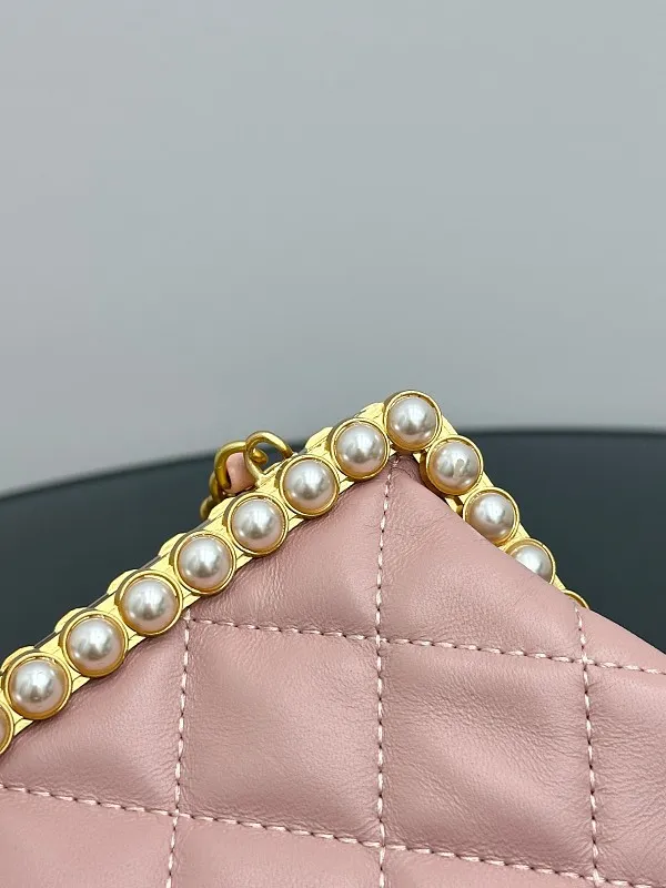 All Categories Chanel Women's Bags (Chanel) Chanel V118