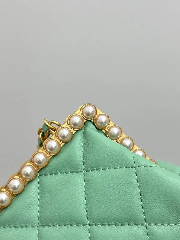 All Categories Chanel Women's Bags (Chanel) Chanel V118
