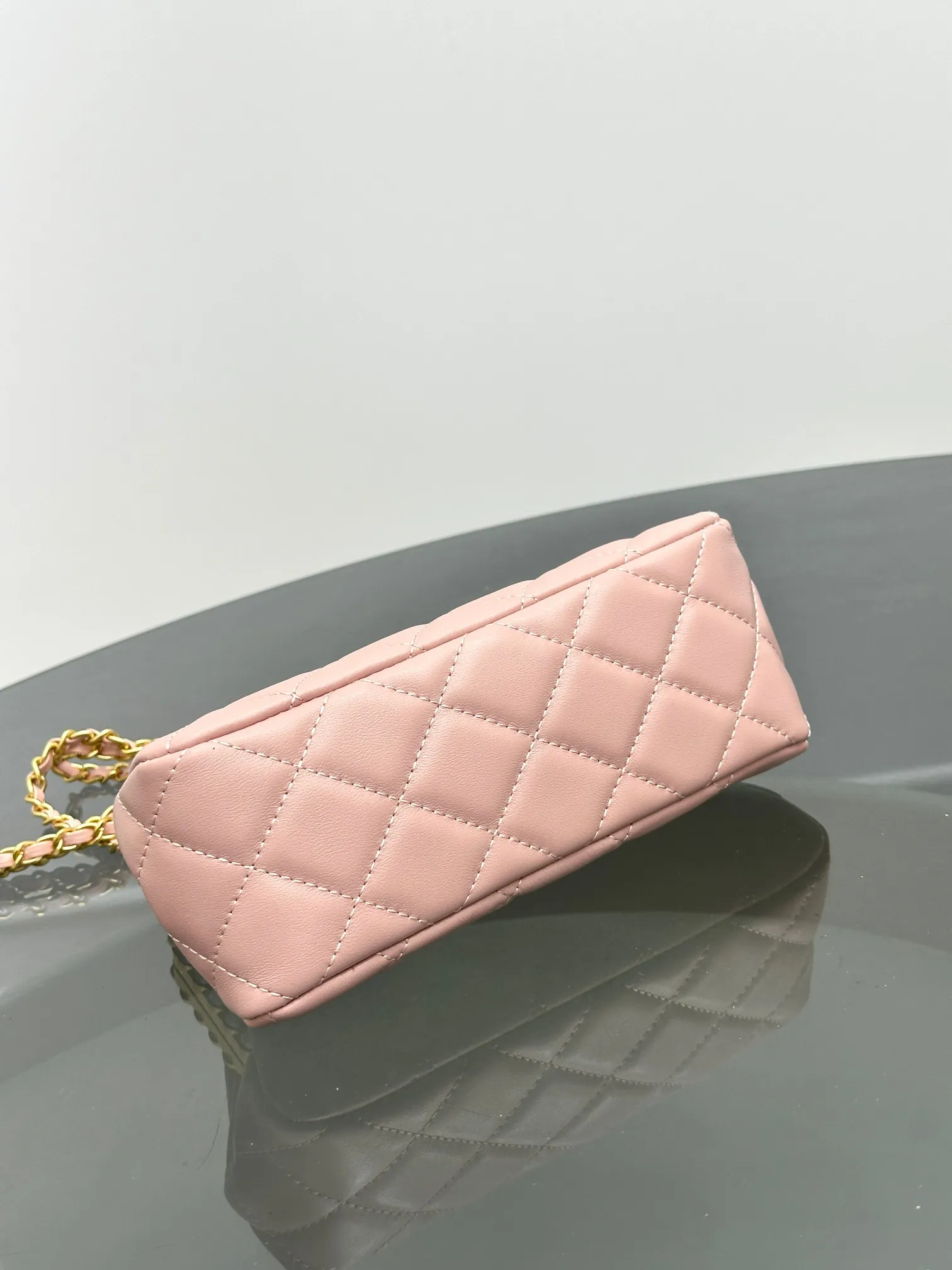 All Categories Chanel Women's Bags (Chanel) Chanel V118