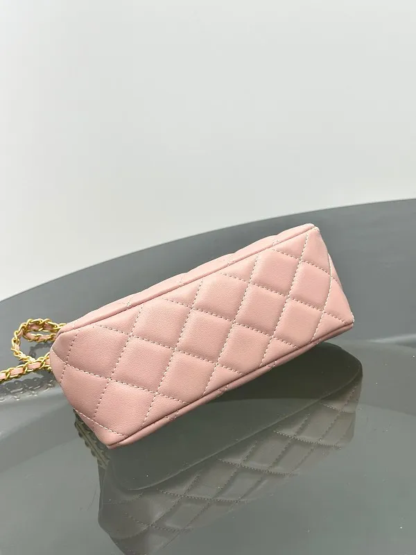 All Categories Chanel Women's Bags (Chanel) Chanel V118