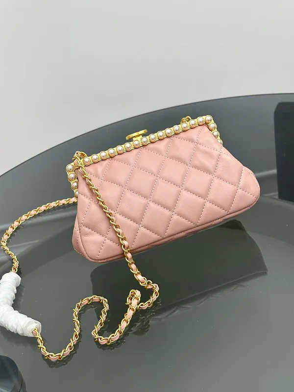 All Categories Chanel Women's Bags (Chanel) Chanel V118