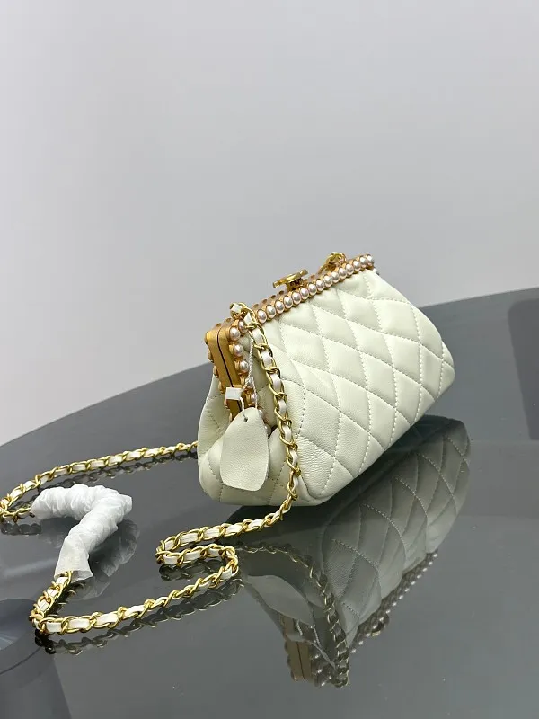 All Categories Chanel Women's Bags (Chanel) Chanel V118
