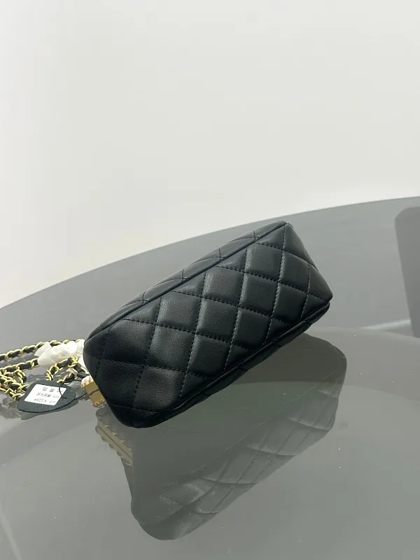 All Categories Chanel Women's Bags (Chanel) Chanel V118