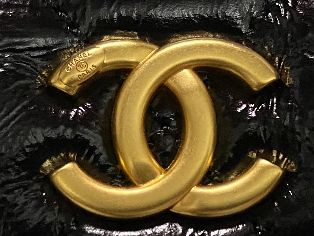 All Categories Chanel Women's Bags 2 (Chanel) Chanel Original Order AS5578