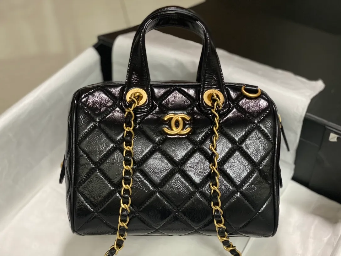 All Categories Chanel Women's Bags 2 (Chanel) Chanel Original Order AS5578