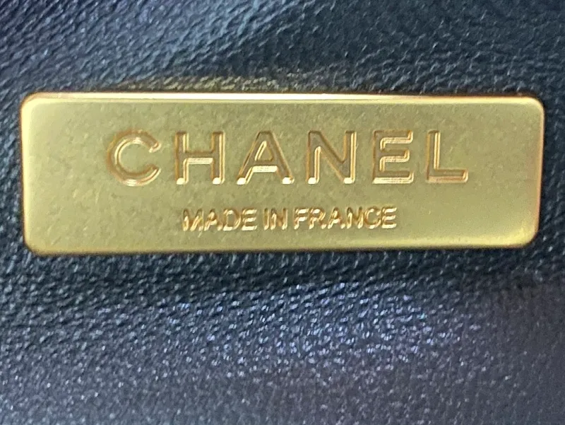 All Categories Chanel Women's Bags 2 (Chanel) Chanel Original Order AS5578