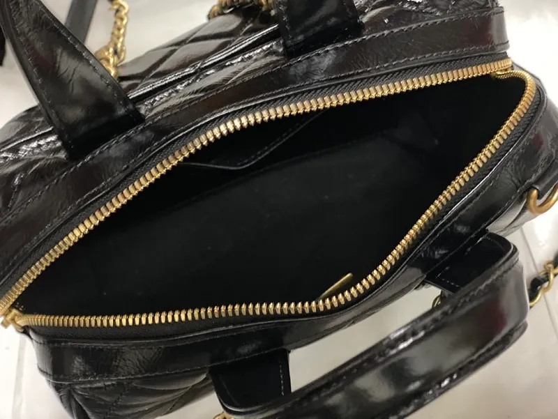 All Categories Chanel Women's Bags 2 (Chanel) Chanel Original Order AS5578