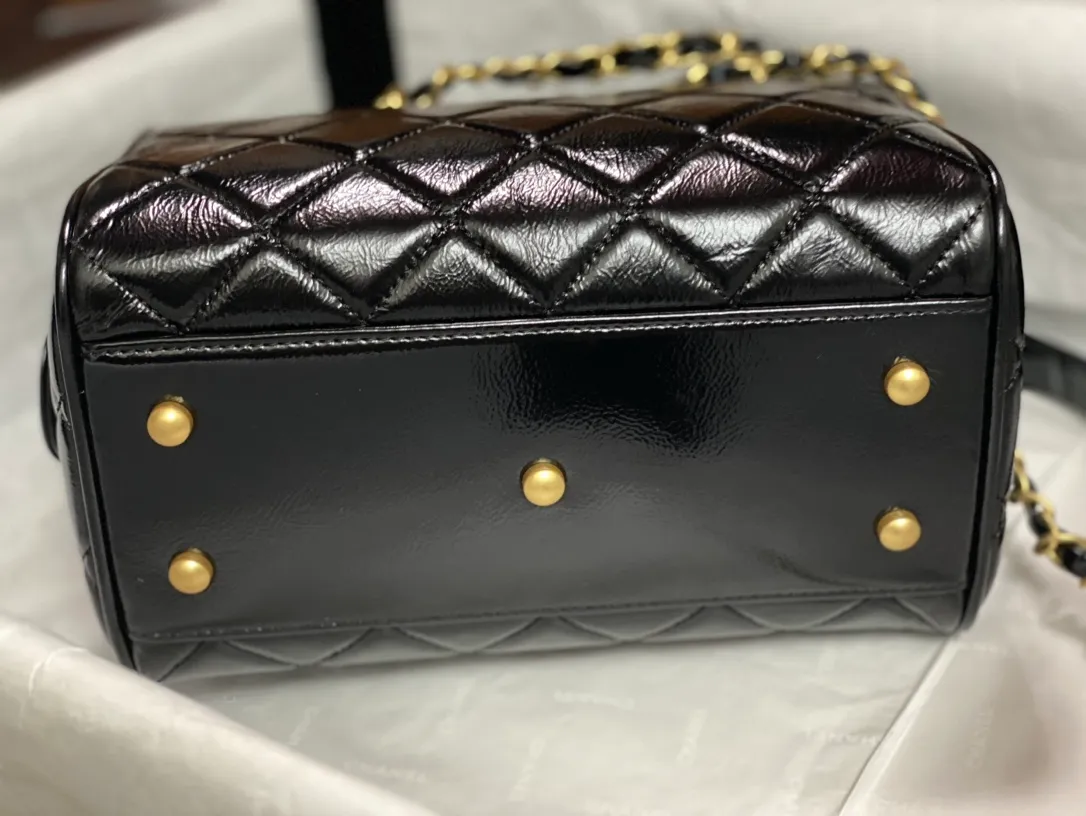 All Categories Chanel Women's Bags 2 (Chanel) Chanel Original Order AS5578