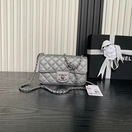 All Categories Chanel Women's Bags (Chanel) Chanel AS5759