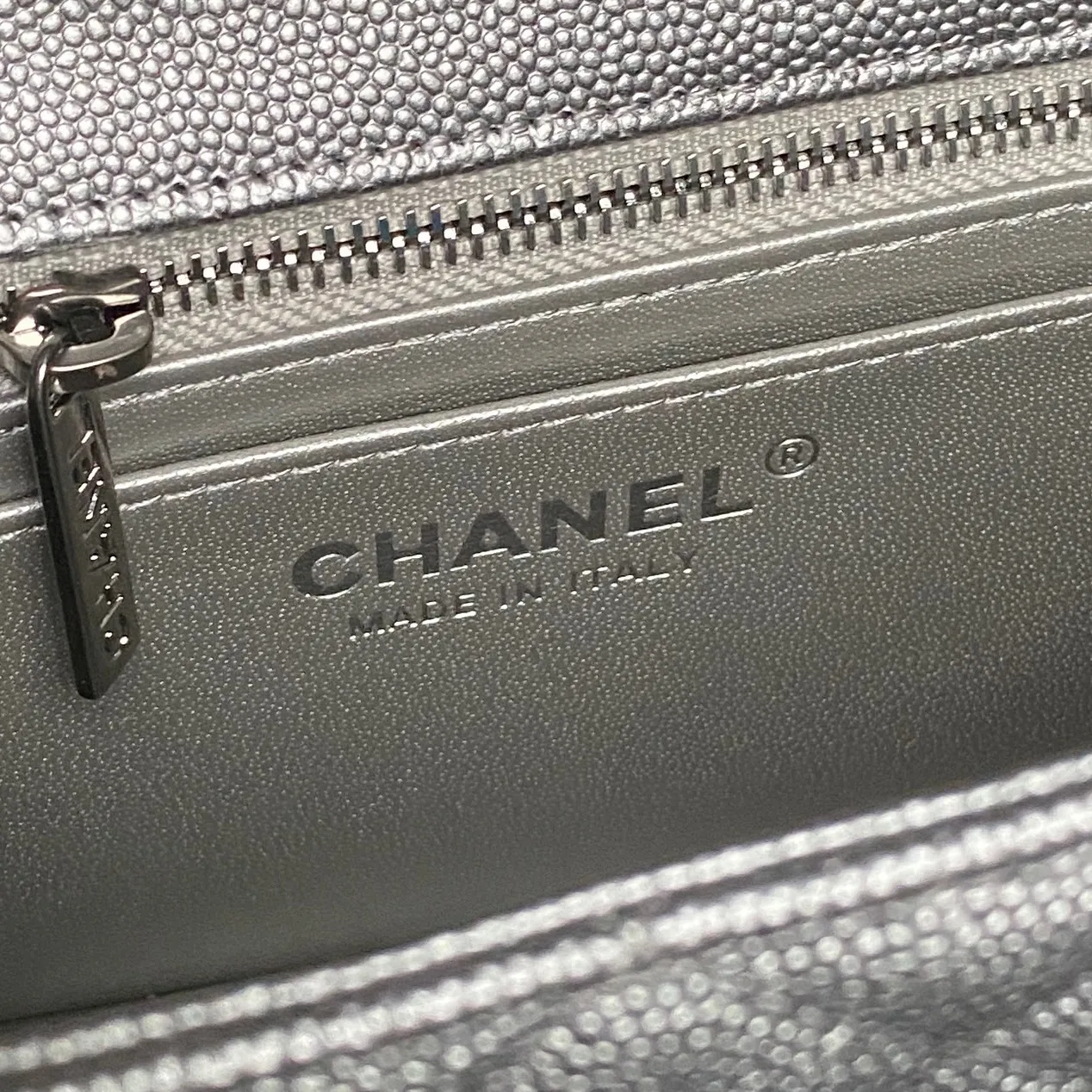 All Categories Chanel Women's Bags (Chanel) Chanel AS5759