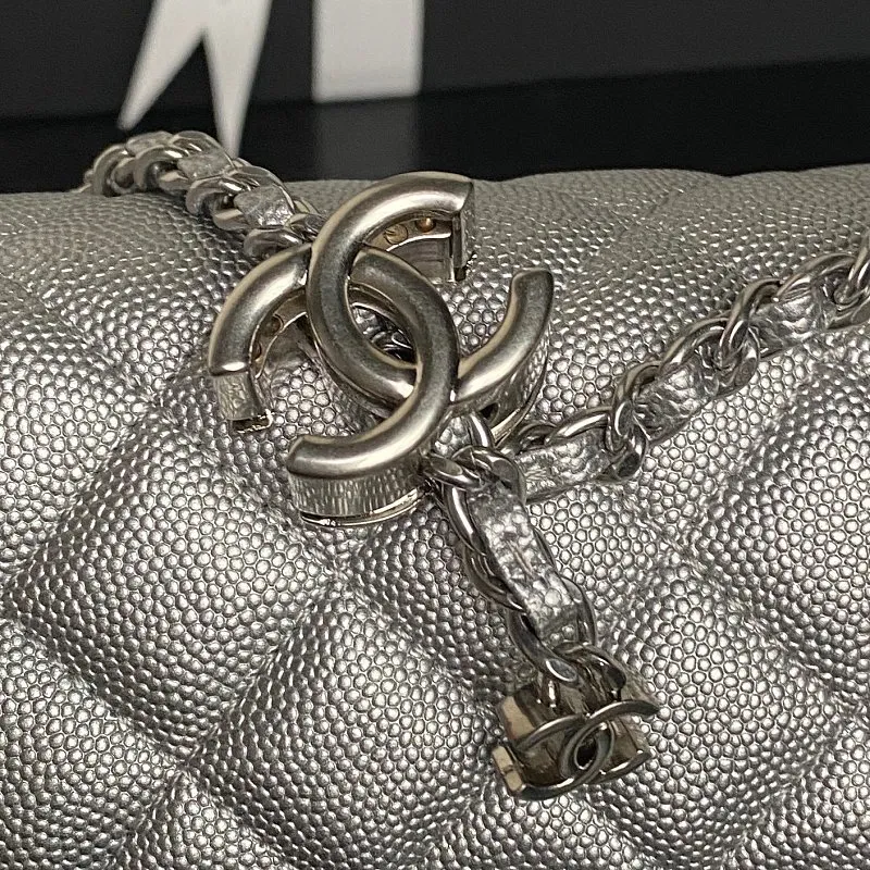 All Categories Chanel Women's Bags (Chanel) Chanel AS5759