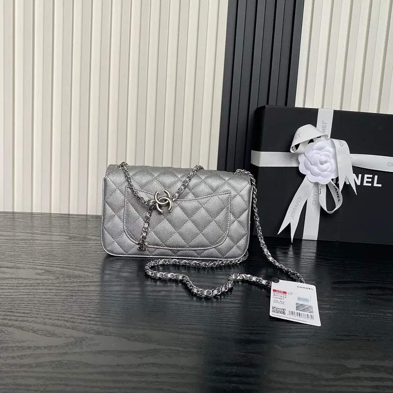All Categories Chanel Women's Bags (Chanel) Chanel AS5759