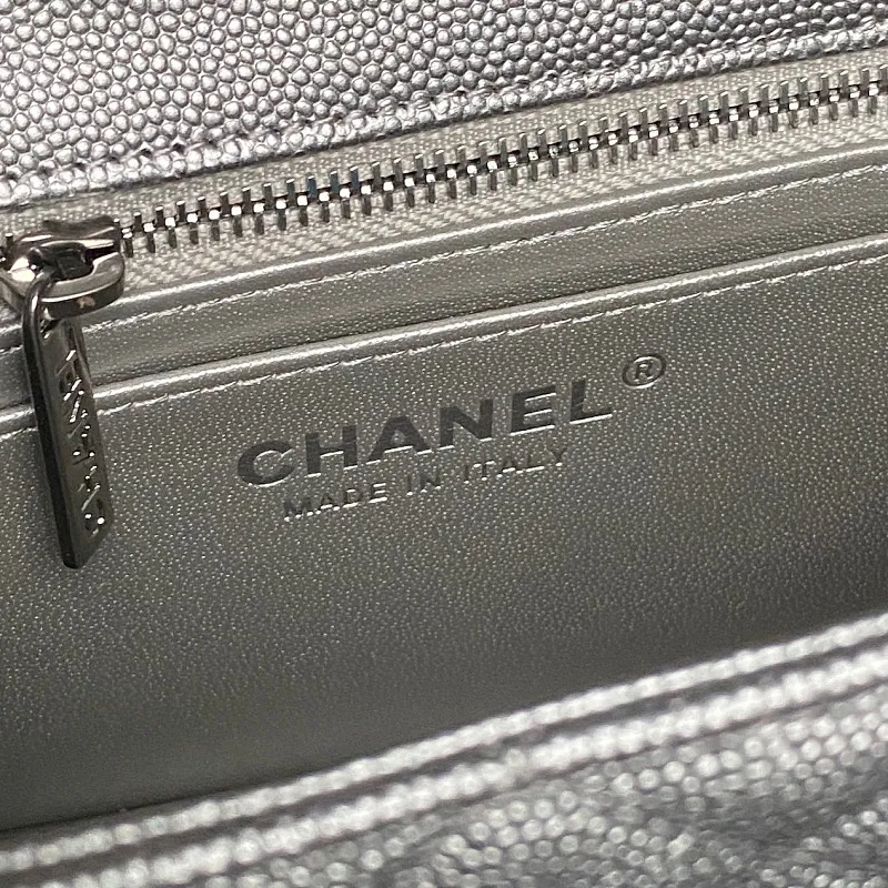 All Categories Chanel Women's Bags (Chanel) Chanel AS5759