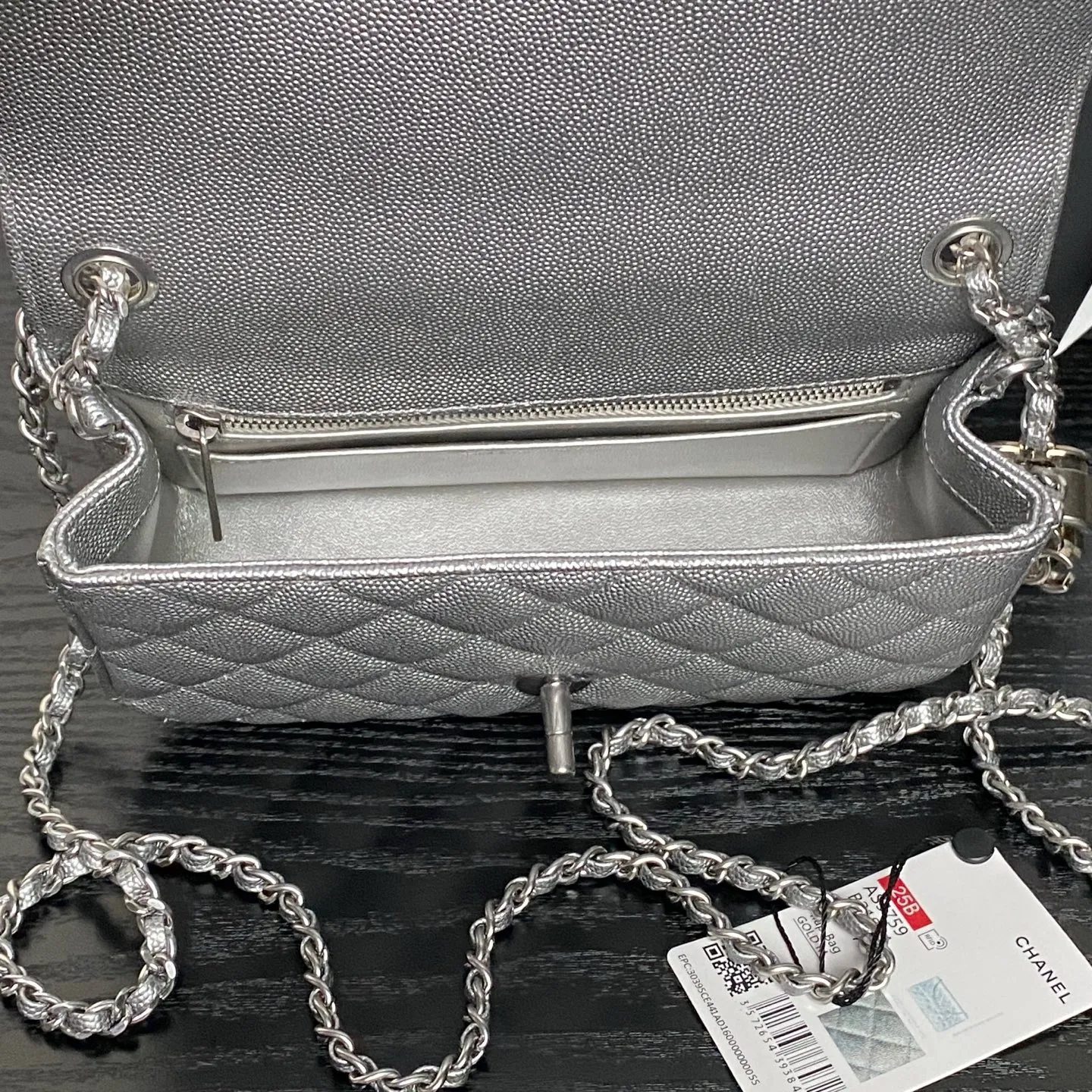 All Categories Chanel Women's Bags (Chanel) Chanel AS5759