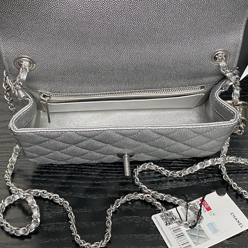 All Categories Chanel Women's Bags (Chanel) Chanel AS5759