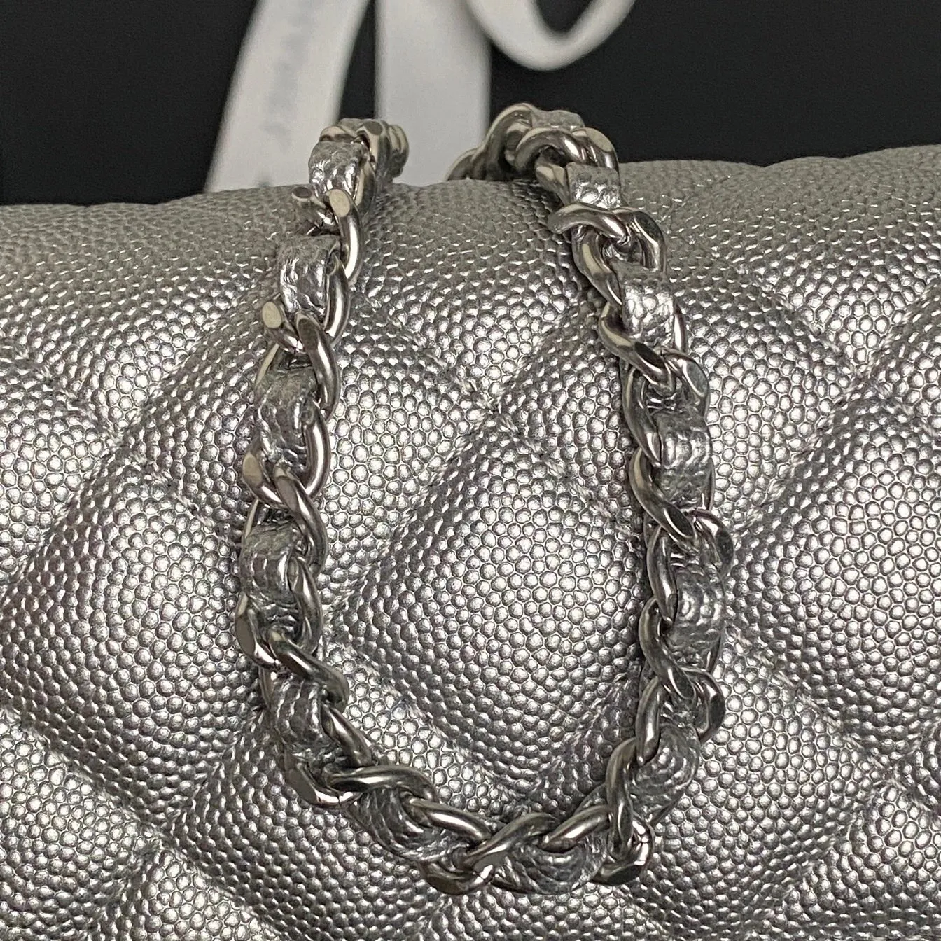 All Categories Chanel Women's Bags (Chanel) Chanel AS5759