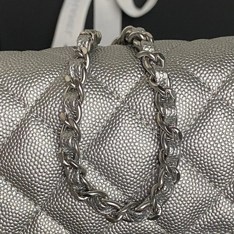 All Categories Chanel Women's Bags (Chanel) Chanel AS5759