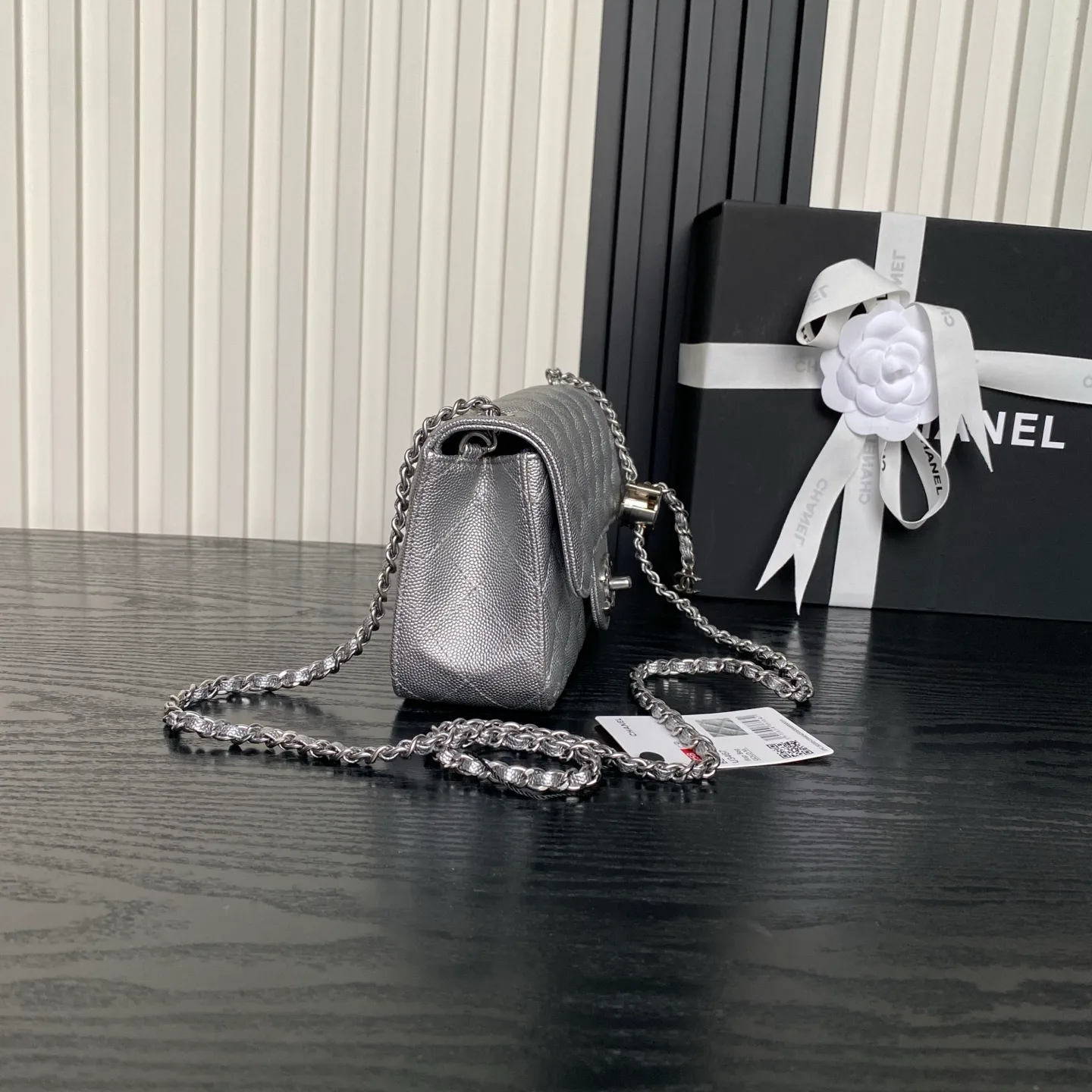 All Categories Chanel Women's Bags (Chanel) Chanel AS5759