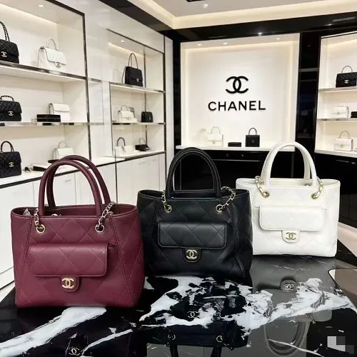 All Categories Chanel Women's Bags (Chanel) Chanel 007085