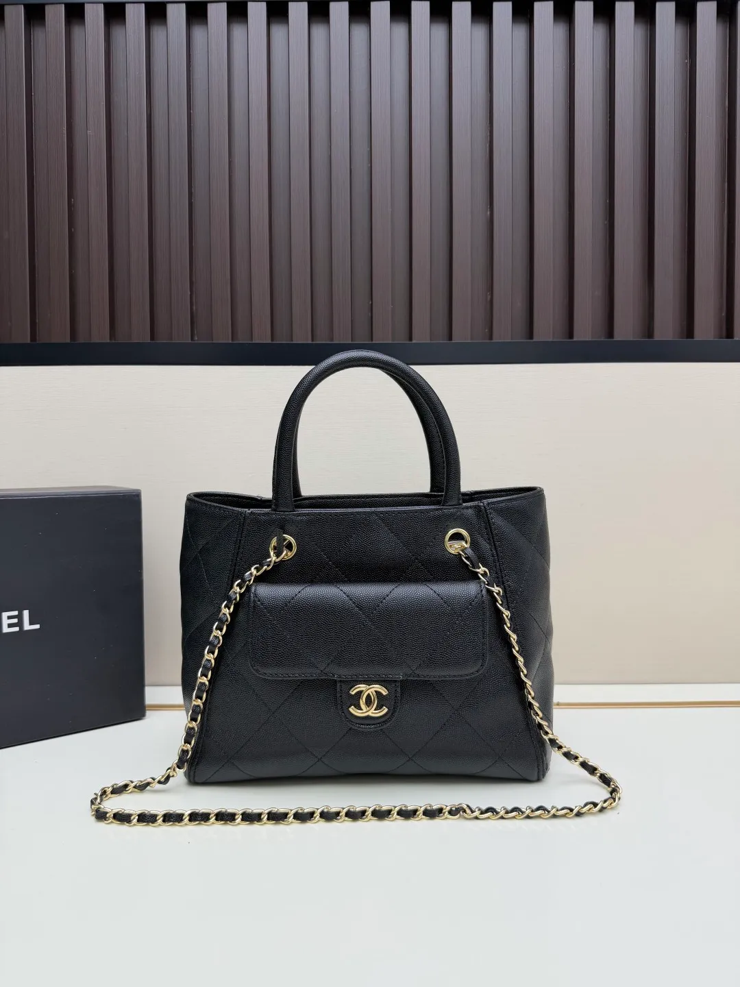 All Categories Chanel Women's Bags (Chanel) Chanel 007085