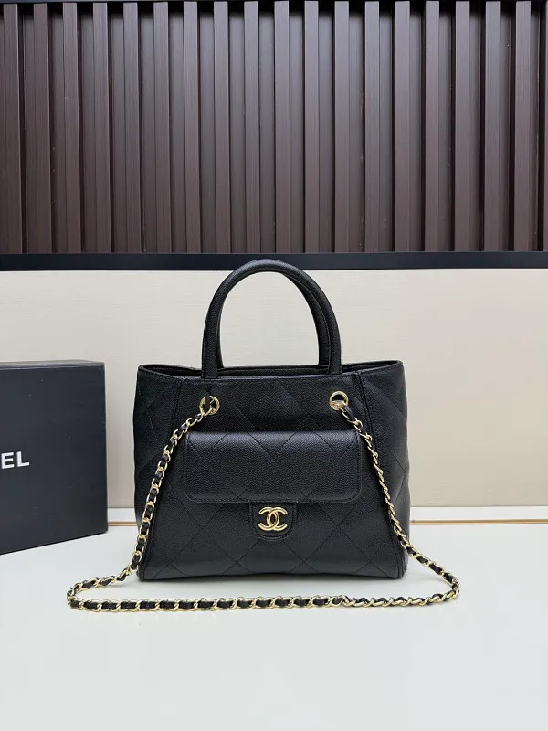 All Categories Chanel Women's Bags (Chanel) Chanel 007085