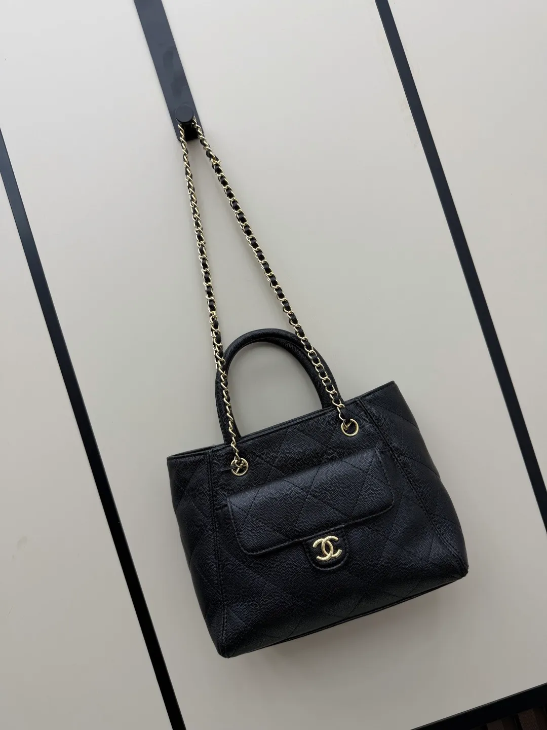 All Categories Chanel Women's Bags (Chanel) Chanel 007085
