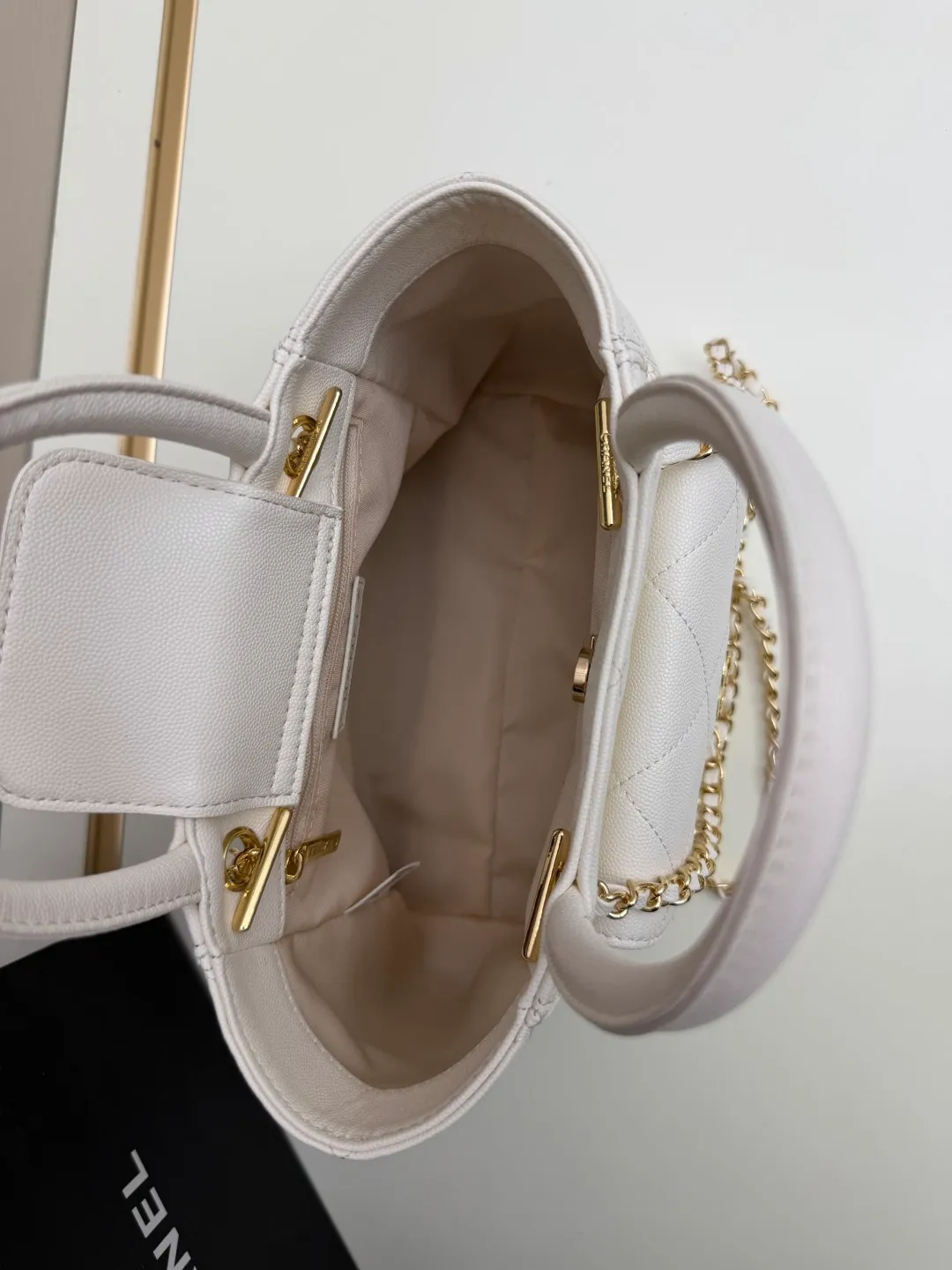 All Categories Chanel Women's Bags (Chanel) Chanel 007085