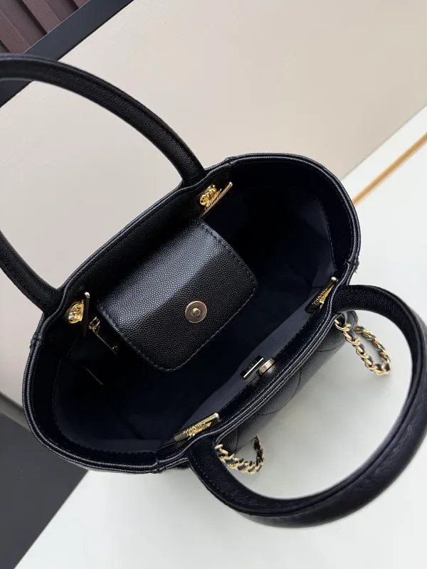 All Categories Chanel Women's Bags (Chanel) Chanel 007085