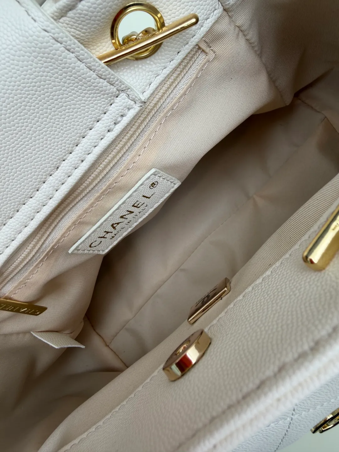 All Categories Chanel Women's Bags (Chanel) Chanel 007085