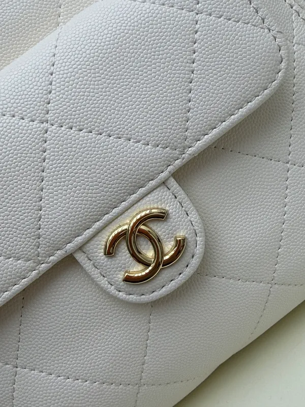 All Categories Chanel Women's Bags (Chanel) Chanel 007085