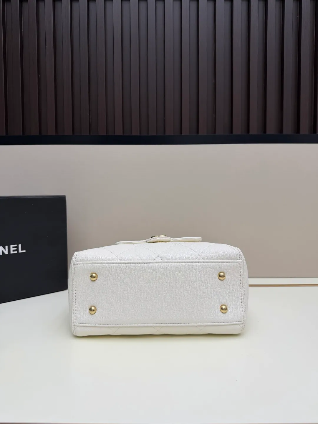 All Categories Chanel Women's Bags (Chanel) Chanel 007085