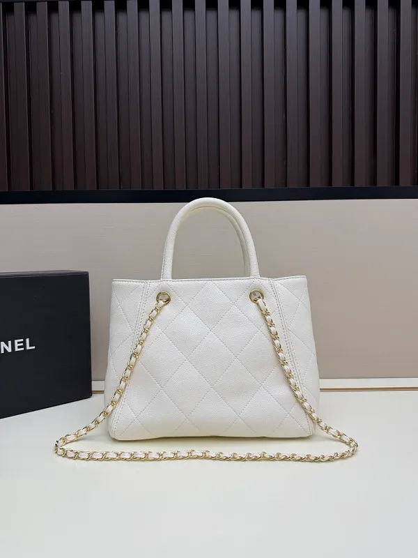 All Categories Chanel Women's Bags (Chanel) Chanel 007085