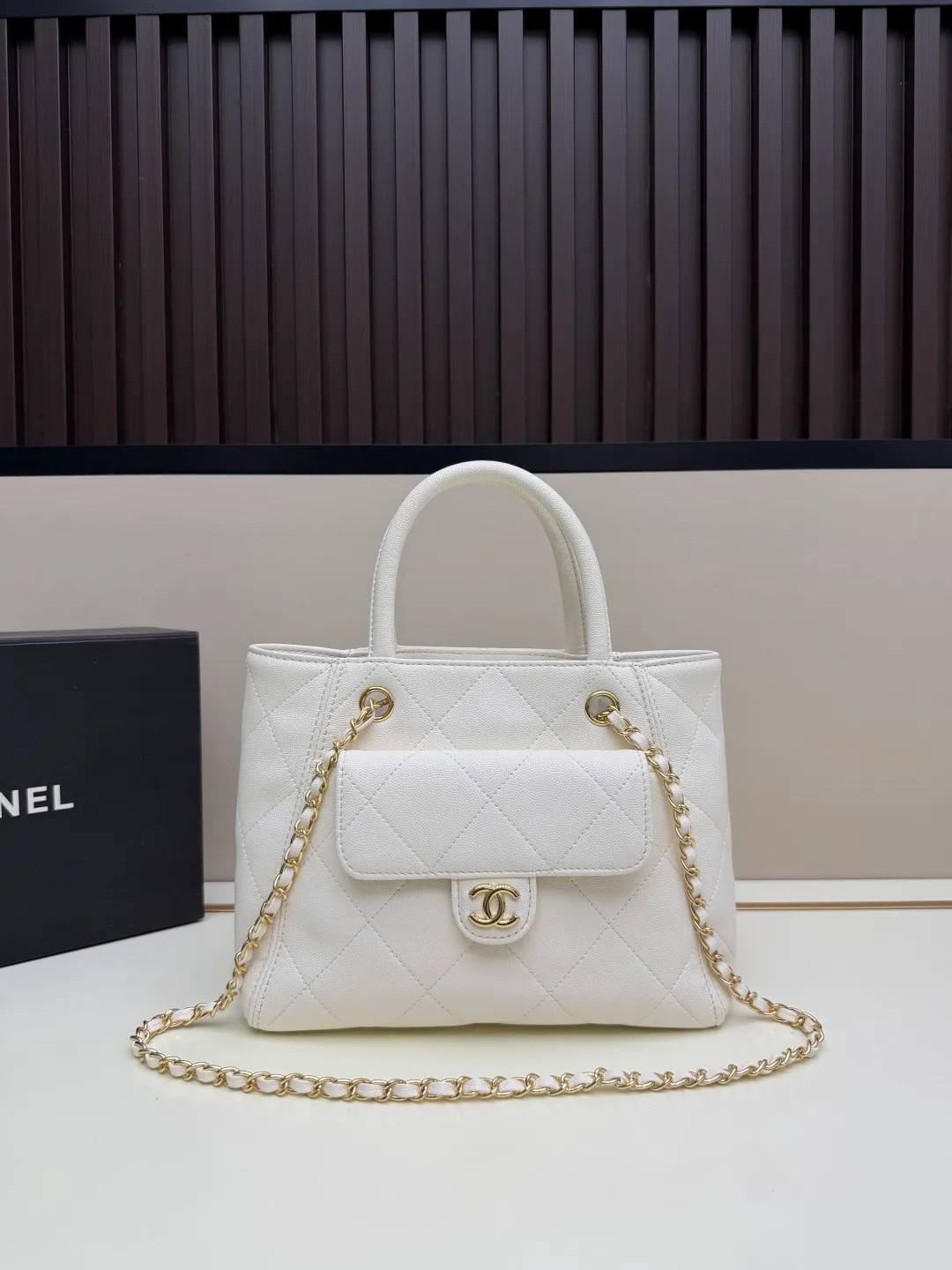All Categories Chanel Women's Bags (Chanel) Chanel 007085