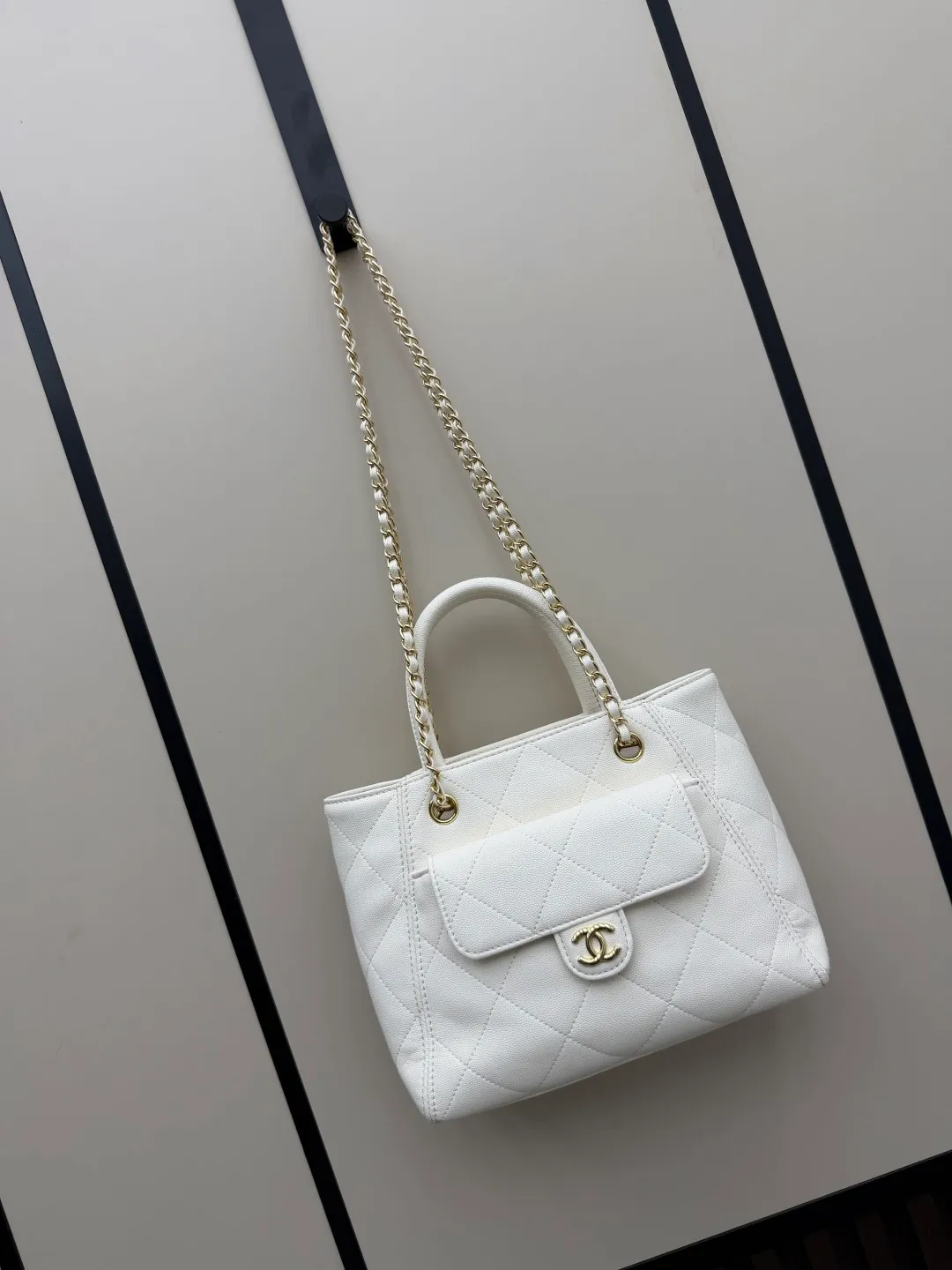 All Categories Chanel Women's Bags (Chanel) Chanel 007085