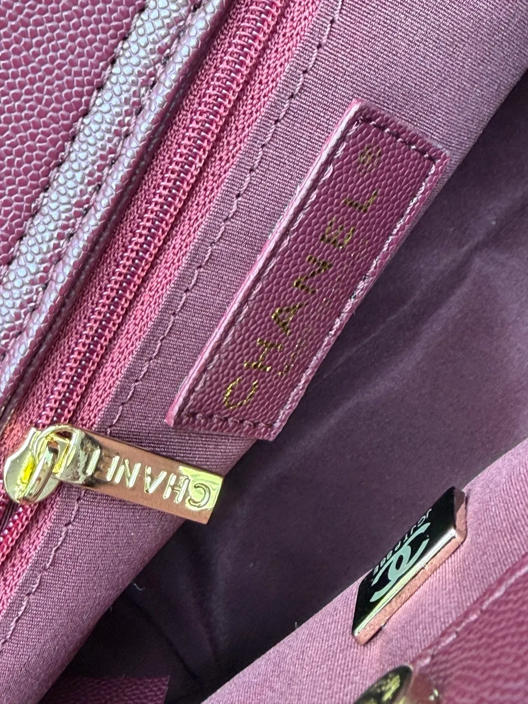 All Categories Chanel Women's Bags (Chanel) Chanel 007085