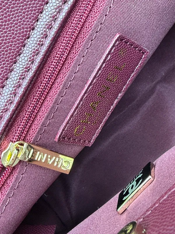 All Categories Chanel Women's Bags (Chanel) Chanel 007085