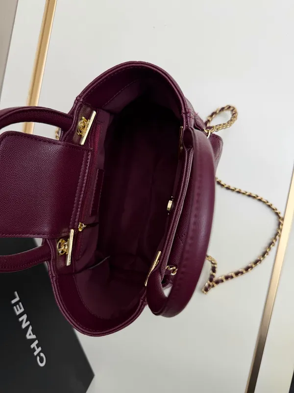 All Categories Chanel Women's Bags (Chanel) Chanel 007085