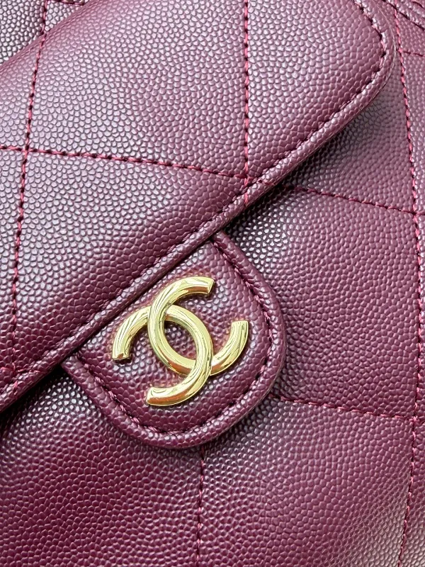 All Categories Chanel Women's Bags (Chanel) Chanel 007085