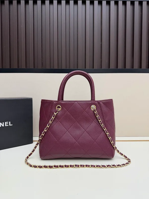 All Categories Chanel Women's Bags (Chanel) Chanel 007085