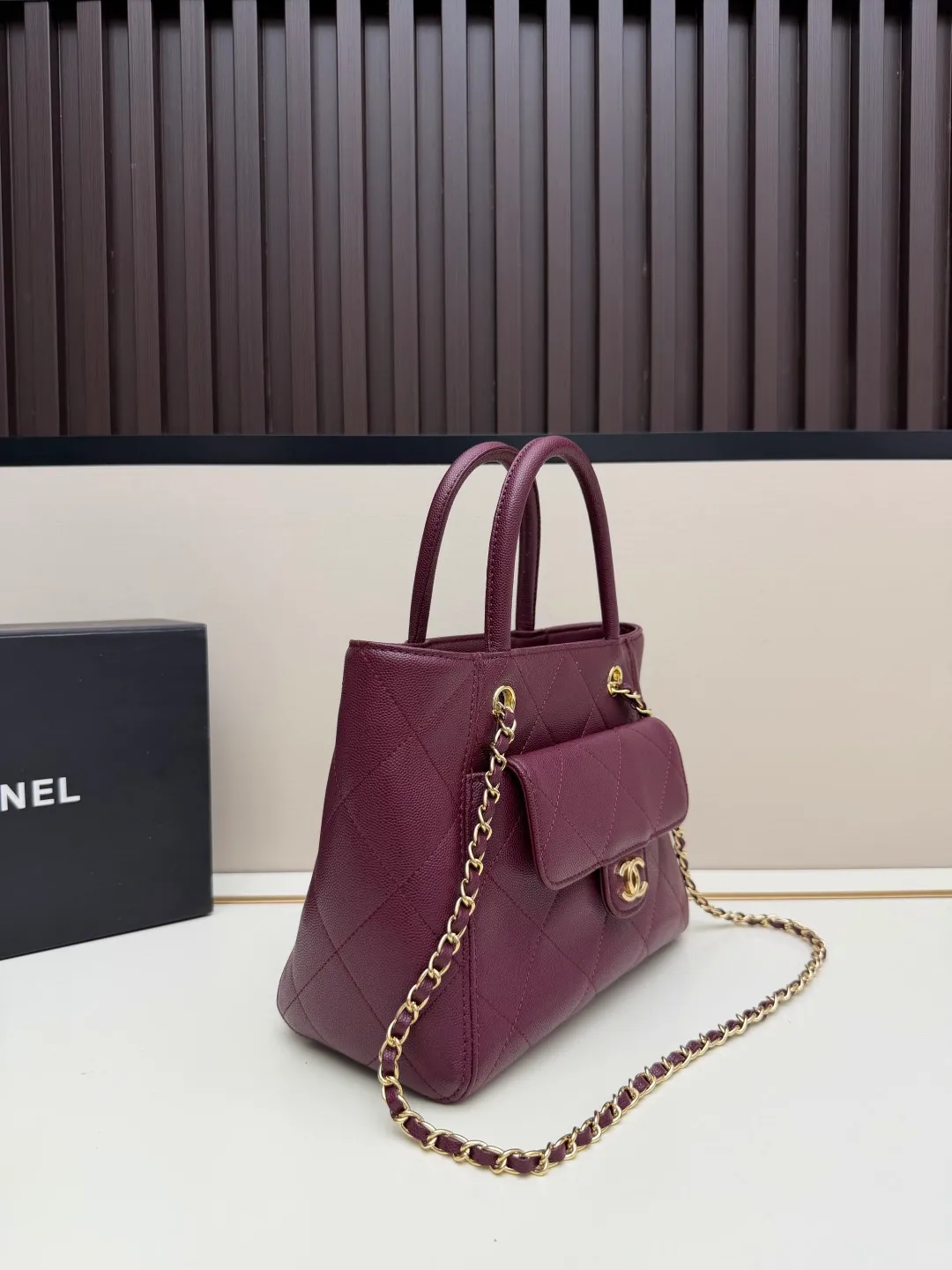 All Categories Chanel Women's Bags (Chanel) Chanel 007085