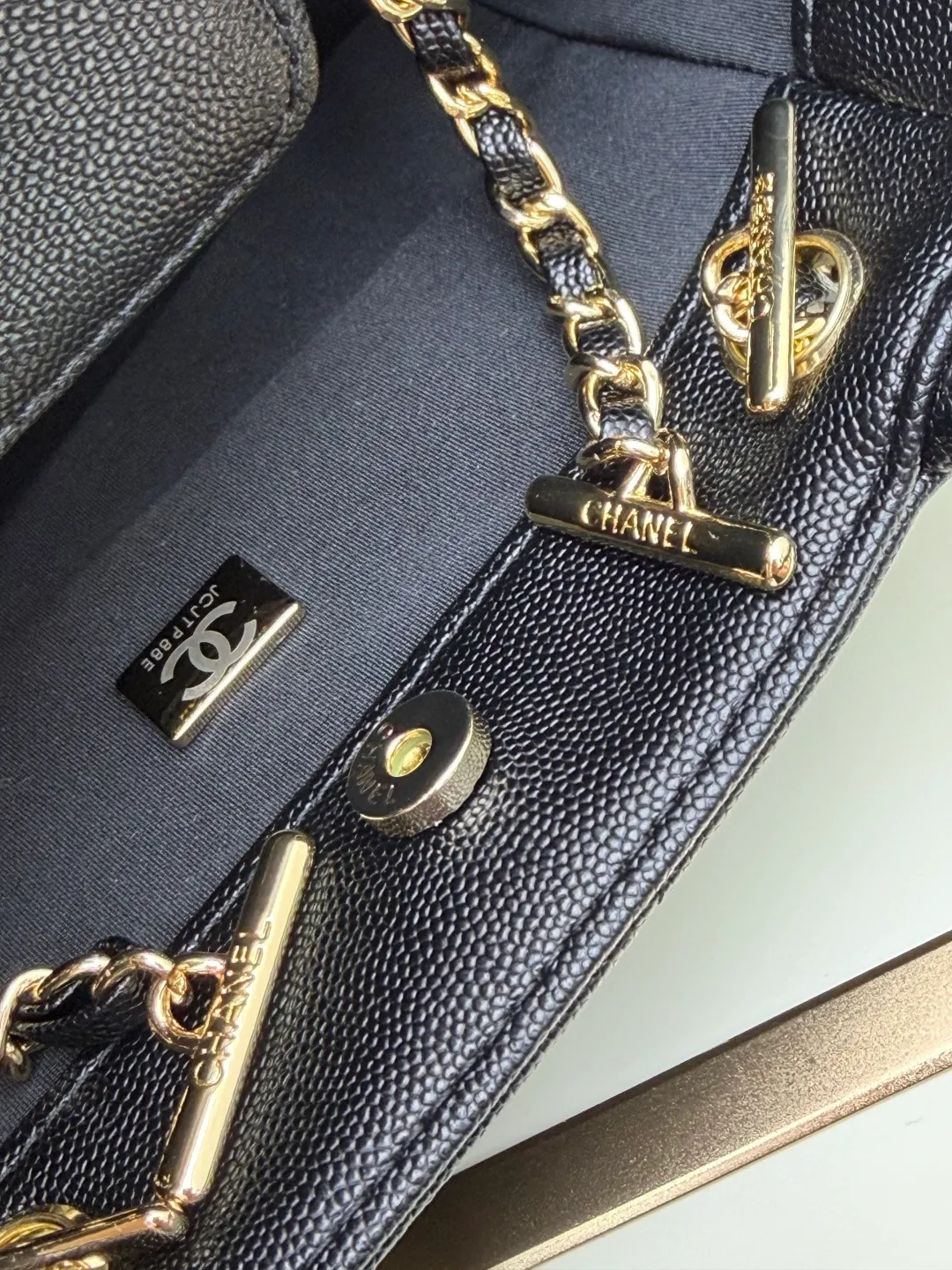 All Categories Chanel Women's Bags (Chanel) Chanel 007085