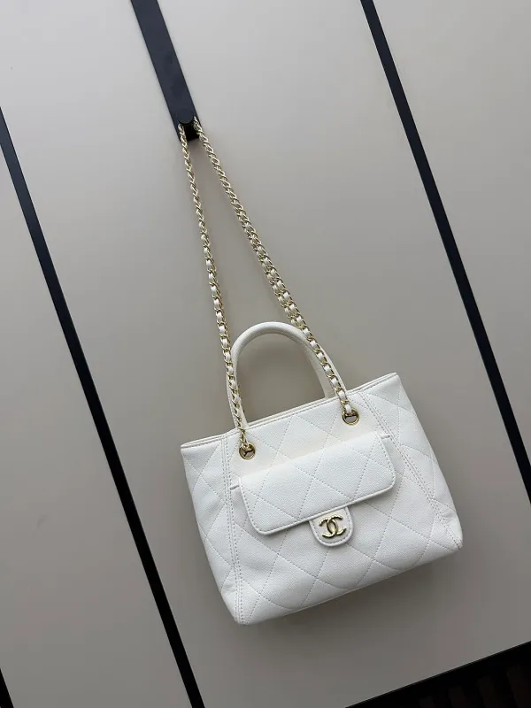 All Categories Chanel Women's Bags (Chanel) Chanel 007085