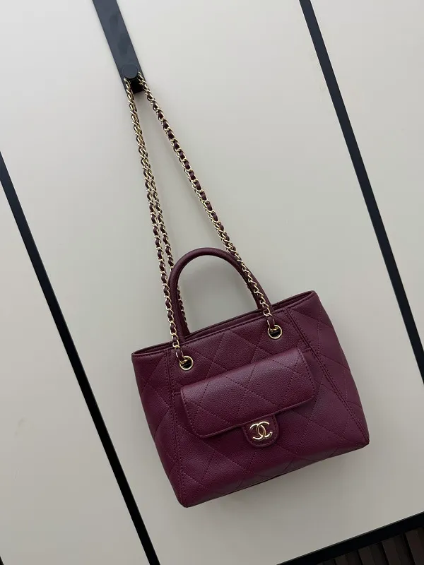 All Categories Chanel Women's Bags (Chanel) Chanel 007085