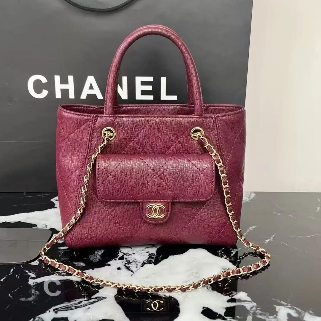 All Categories Chanel Women's Bags (Chanel) Chanel 007085