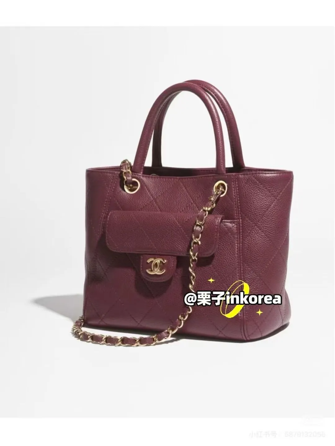 All Categories Chanel Women's Bags (Chanel) Chanel 007085