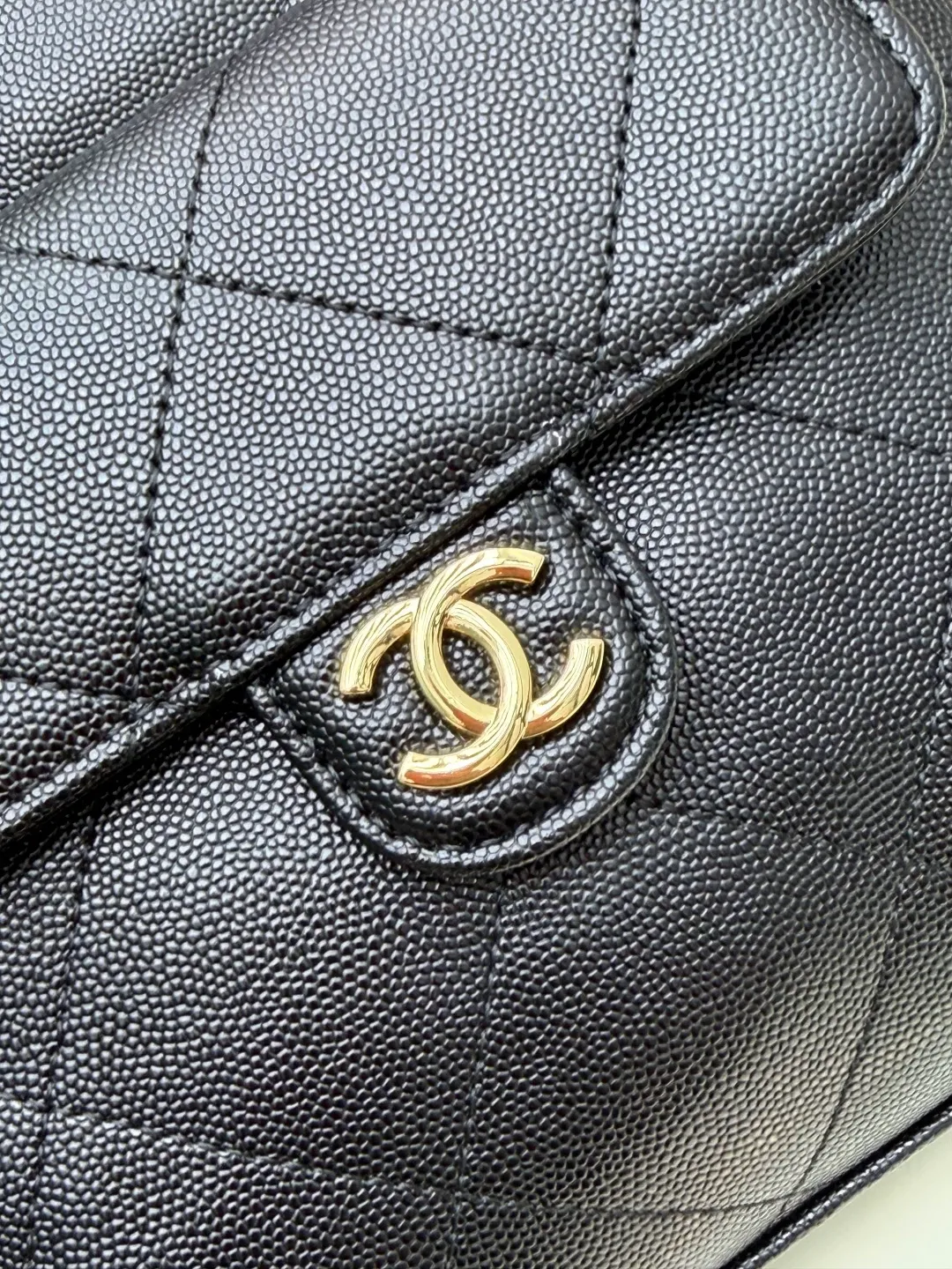 All Categories Chanel Women's Bags (Chanel) Chanel 007085