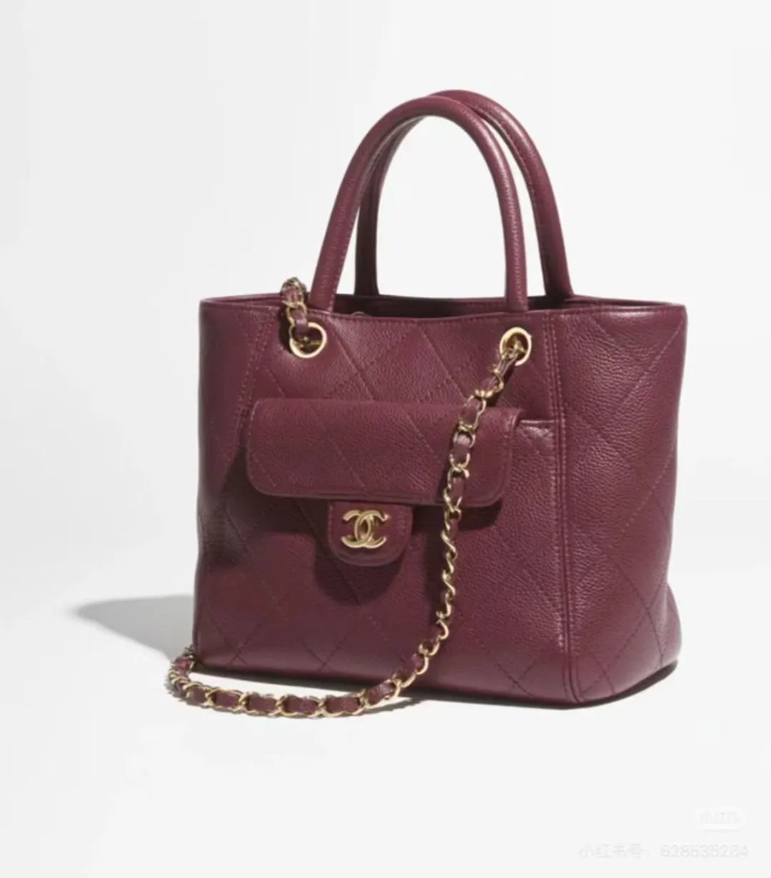 All Categories Chanel Women's Bags (Chanel) Chanel 007085