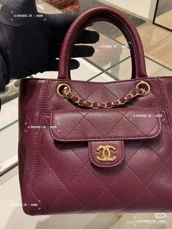 All Categories Chanel Women's Bags (Chanel) Chanel 007085